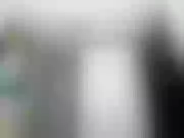 exotiiccmonroe1