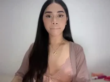 expensivets_chloe