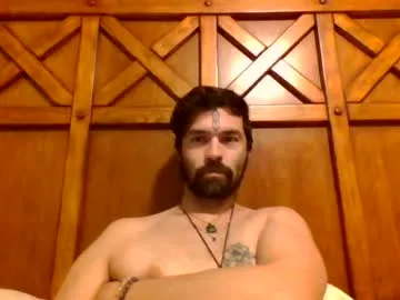 experienced4jocktop