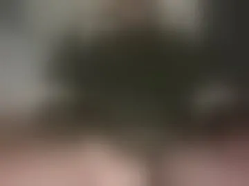 exposedmj