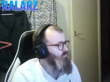 extralarz
