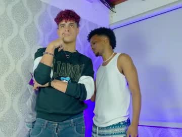 extreme_boysxxx