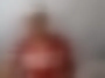 extremeloreal69_ffud