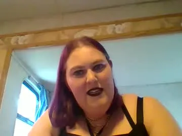 extremely_naughty69