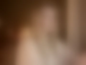 exultantcinnamon