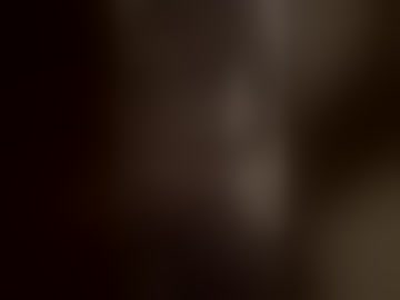exxxtrawet1