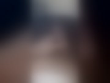 eyes4tits