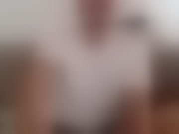 eyestrokeforyou