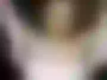 eyesuphere8