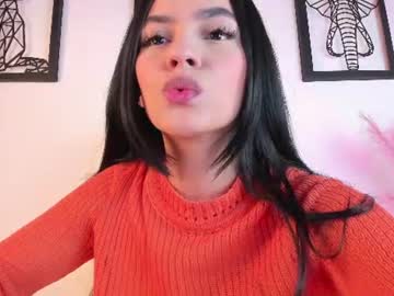 eyleen_lee_