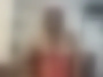 eylen_bigcock33