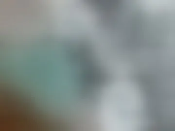 eylen_bigcock333