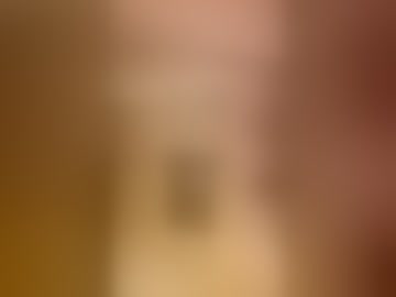 eymietv