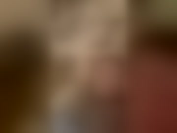 eync