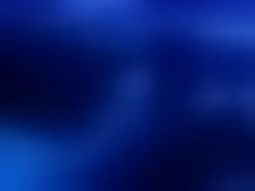 ezgoingentleman