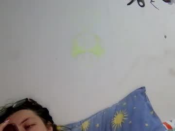 ezlngirl