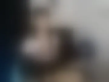 ezra_storrm