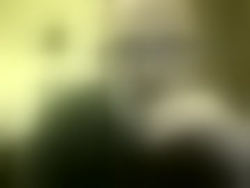 f1zzeek