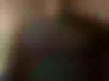 f33l1ngh0rny