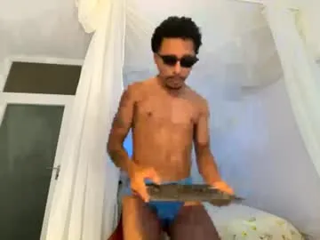 fabian_afroboy
