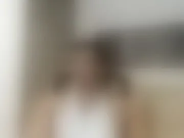 fabian_arango