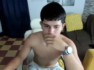 fabian_ladino