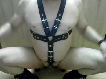 fabian221649