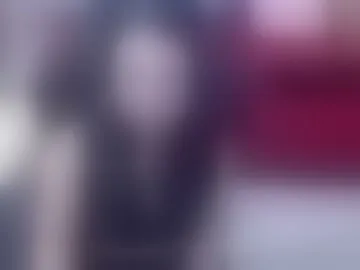 fabianadiaz