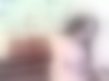 fabimilf1
