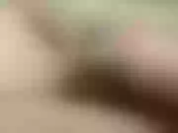 fabo692914