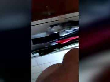 fabricaca