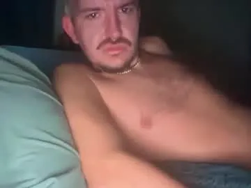 fabsardo