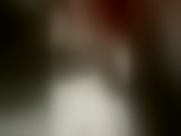 facebutt1418