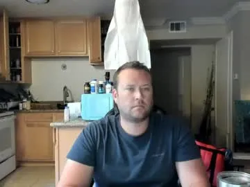 facedaddy
