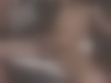 faceless_fuck