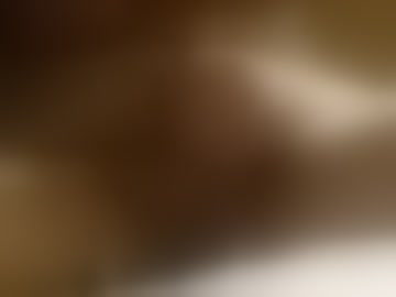 faceless_man_8