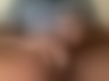 faceless54890