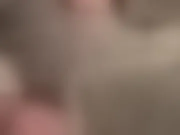 facking_freak_me69