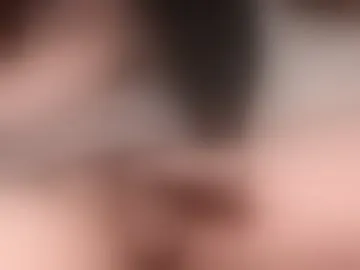 facundo_21cm