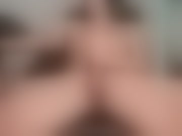 facuvortex