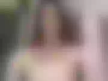 fadeaway15