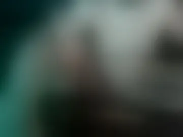 fadeyisteven32