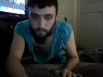 fagboy0