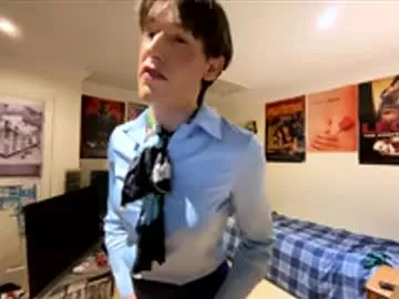 fagboysissy