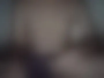 fagotgirl