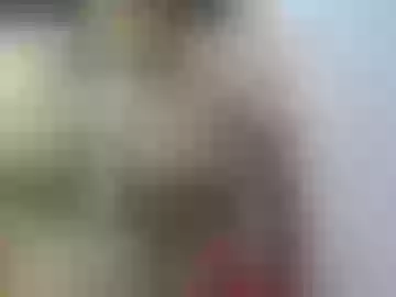 fair_nastypinness