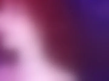 fairy_sweetheart