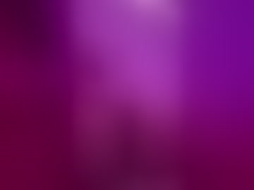 fairyangxl