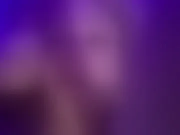 fairydutxhes