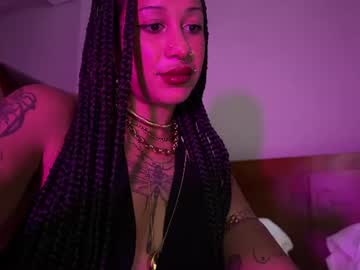 fairygoddess_